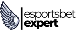 eSportsBet Experts