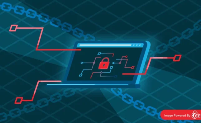 Securing Blockchain Games: A Comprehensive Guide to Common Vulnerabilities and Defense Strategies