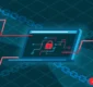 Securing Blockchain Games: A Comprehensive Guide to Common Vulnerabilities and Defense Strategies