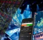 Emerging Trends in Sports Betting: The Rise of eSports and Online Gaming