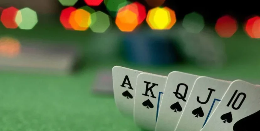 Ethical Ways to Enjoy Gambling: Balancing Fun with Responsibility