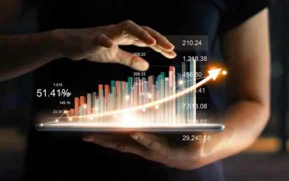 Mathematics and Statistics in E-Sports Betting