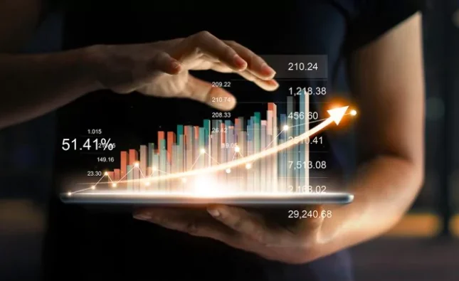 Mathematics and Statistics in E-Sports Betting