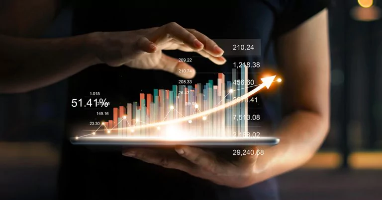 Mathematics and Statistics in E-Sports Betting